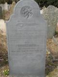 image of grave number 295511